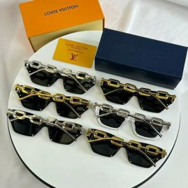 Picture of LV Sunglasses _SKUfw55562436fw